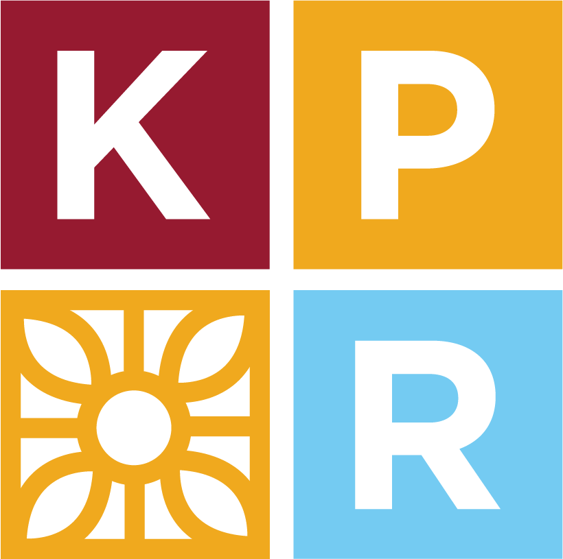 Kansas Public Radio (KANU, KANH, KANV, KANQ) / University of Kansas / State of Kansas