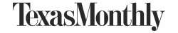 Texas Monthly