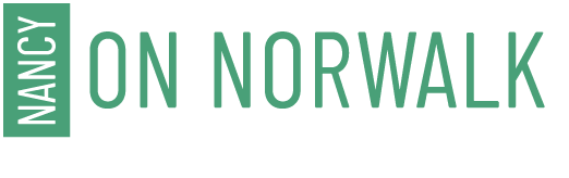 NancyOnNorwalk