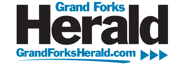 Forum Communications Co. / Grand Forks Herald