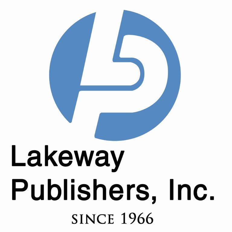 Lakeway Publishers