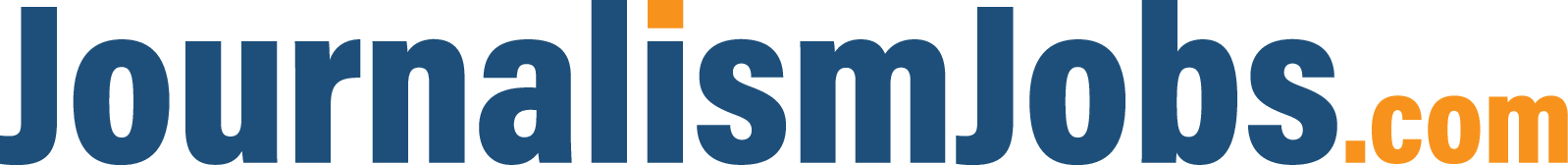 JournalismJobs.com