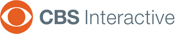 CBS Interactive Logo