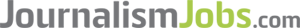 JournalismJobs.com