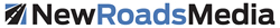 NewRoadsMedia