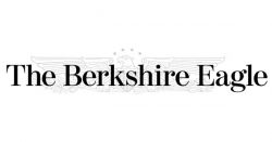 The Berkshire Eagle