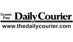 Grants Pass Daily Courier