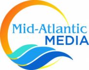 Baltimore Jewish Times/Mid-Atlantic Media