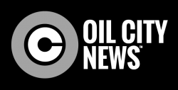 Oil City News, LLC