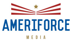 AmeriForce Media