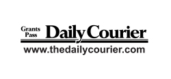 Grants Pass Daily Courier