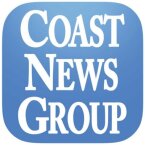 The Coast News Group