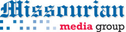 Missourian Media Group
