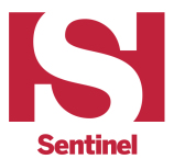 Sentinel Colorado