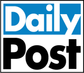 Palo Alto Daily Post