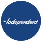 Inland Valley Publishing Co / The Independent Newspaper