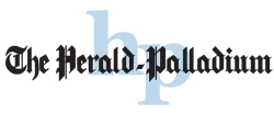 The Herald-Palladium
