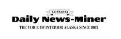 Fairbanks Daily News-Miner