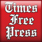 Chattanooga Times Free Press
