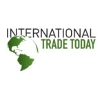 International Trade Today