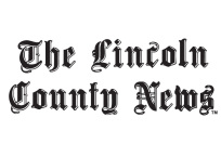 The Lincoln County News