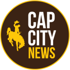 Cap City News