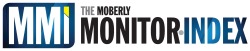 Moberly Monitor-Index