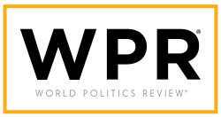 World Politics Review