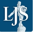 Lee Enterprises, Inc DBA Lincoln Journal Star