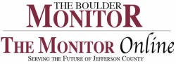 Boulder Monitor
