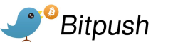 Bitpush News