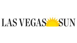 Las Vegas Sun | Greenspun Media Group