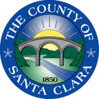 County of Santa Clara-Office of Communications and Public Affairs