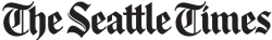 The Seattle Times