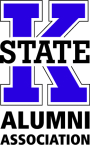 K-State Alumni Association