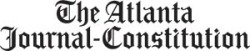 The Atlanta Journal-Constitution/Report for America