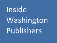 Inside Washington Publishers