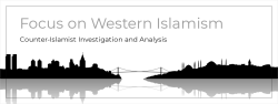 Focus on Western Islamism - Middle East Forum