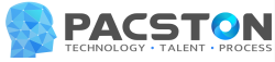 Pacston Technology Group