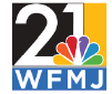 WFMJ Television, Inc.