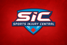 Sports Injury Central