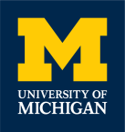 University of Michigan - The University Record