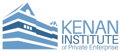 UNC Kenan Institute of Private Enterprise