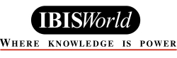 IBISWorld