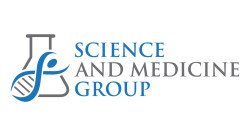 Science and Medicine Group