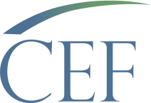 CEF (Corporate Eco Forum)