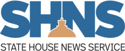 State House News Service