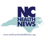 North Carolina Health News