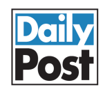 The Daily Post (Palo Alto, CA)