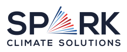 Spark Climate Solutions